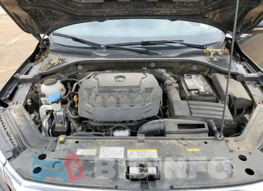 1VWMA7A33MC010894 Photo# 11