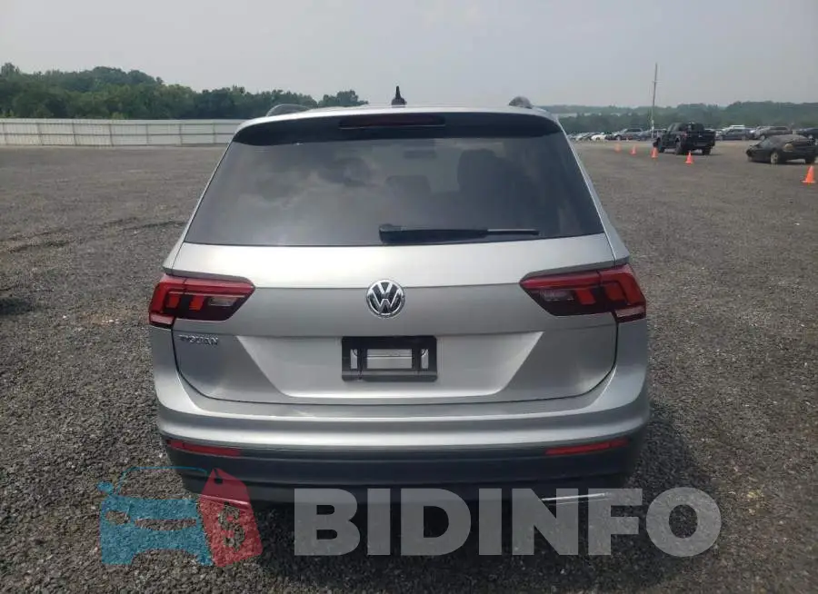3VV1B7AX2MM014263 Photo# 6