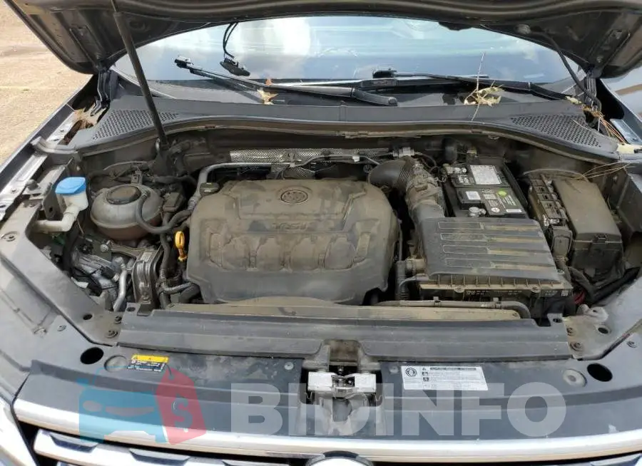 3VV3B7AXXKM086351 Photo# 12