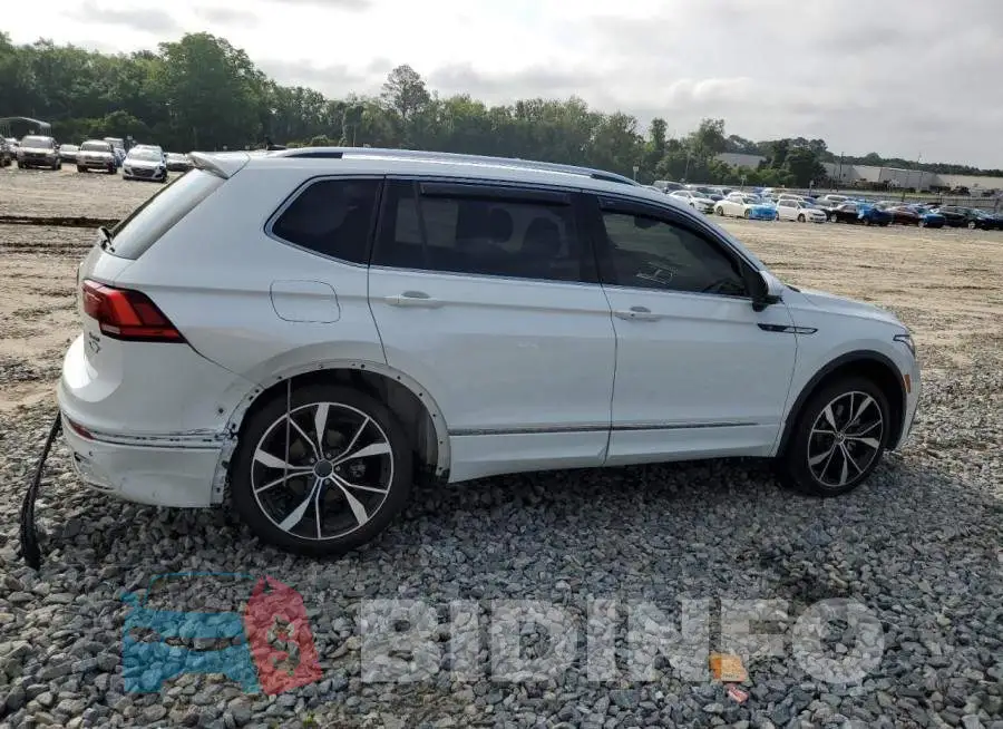 3VV4B7AX9NM166801 Photo# 3