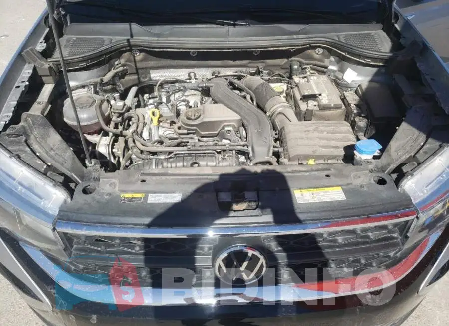 3VVRX7B2XNM052753 Photo# 12