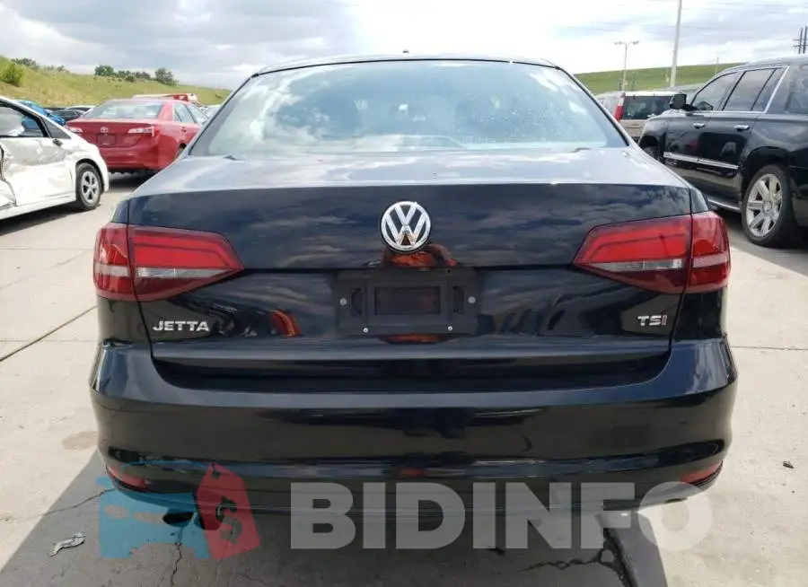 3VW167AJ2HM229451 Photo# 6