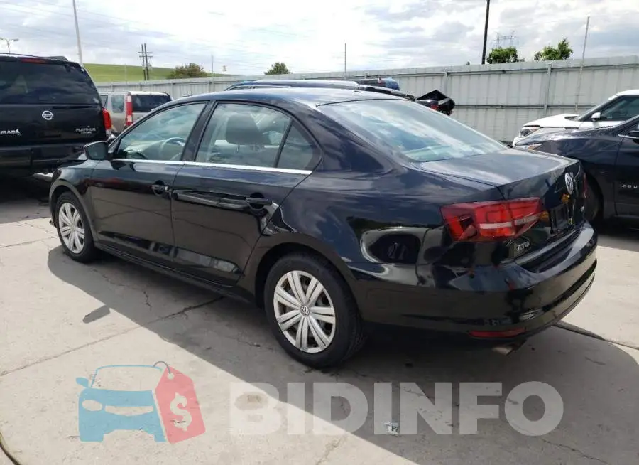 3VW167AJ2HM229451 Photo# 2