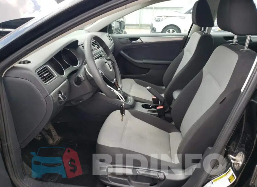 3VW167AJ2HM229451 Photo# 7