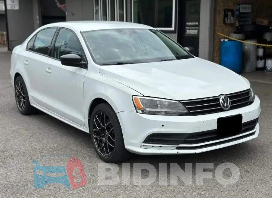 3VW167AJ4GM281470 Photo# 1