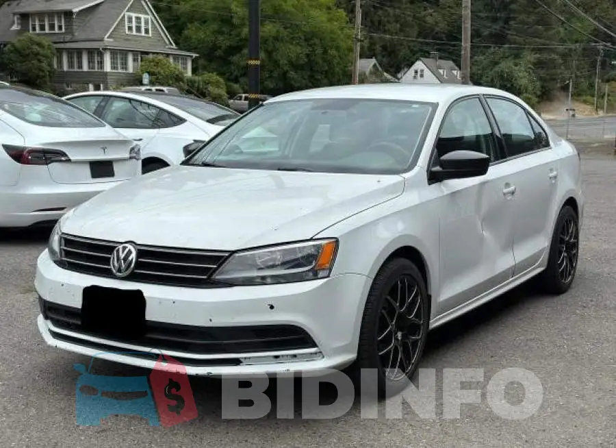 3VW167AJ4GM281470 Photo# 2
