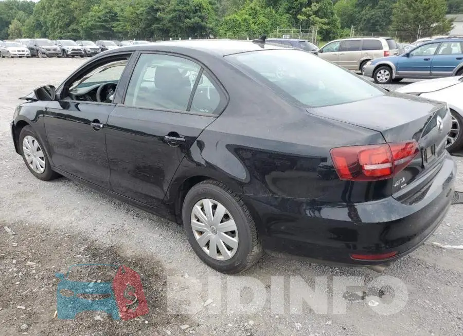3VW167AJ7GM284962 Photo# 2
