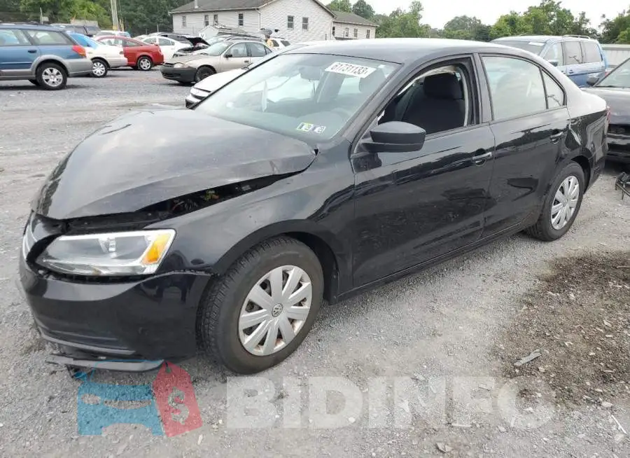 3VW167AJ7GM284962 Photo# 1