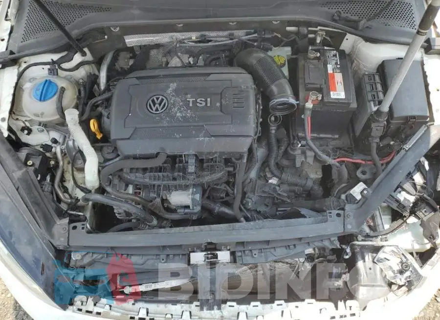 3VW217AU5FM049424 Photo# 11