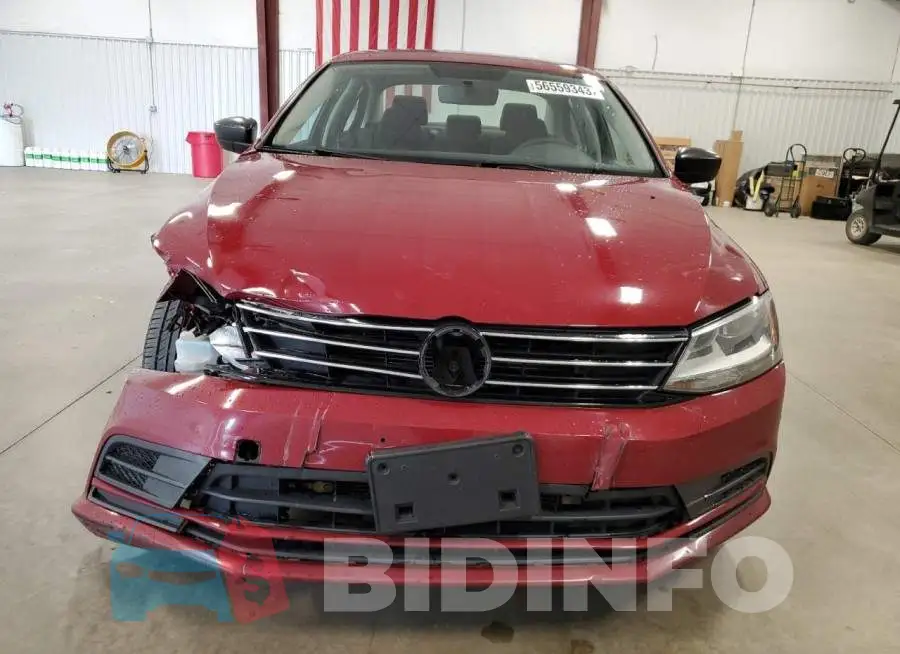 3VW267AJ3GM395884 Photo# 5