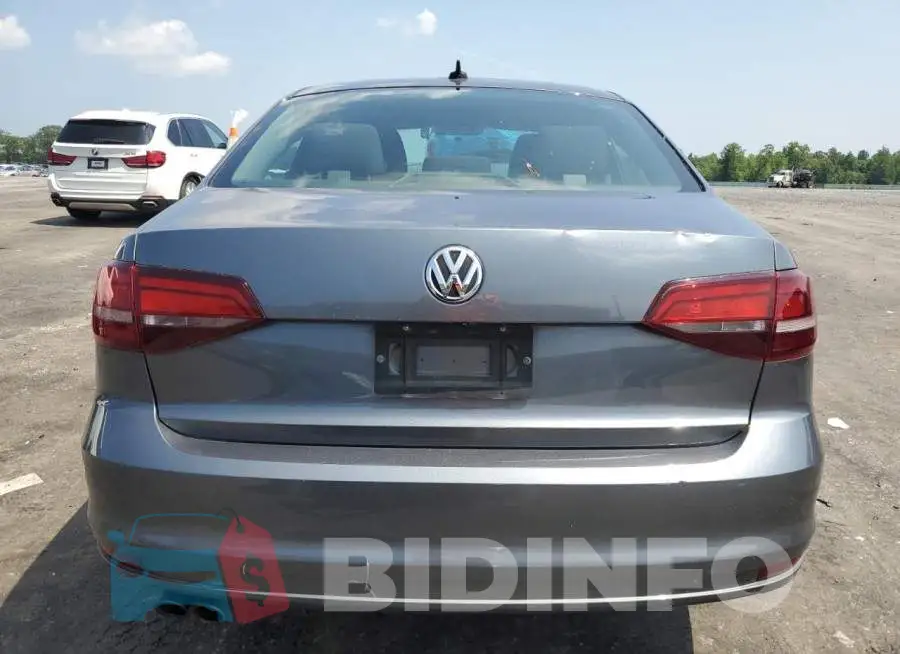3VW267AJ4GM277312 Photo# 6