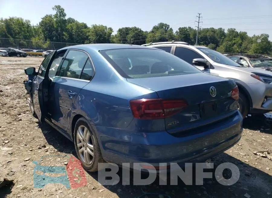 3VW2B7AJ1HM202077 Photo# 2