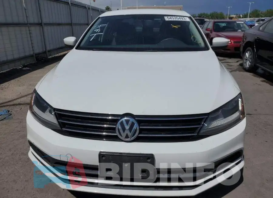 3VW2B7AJ4HM396944 Photo# 5