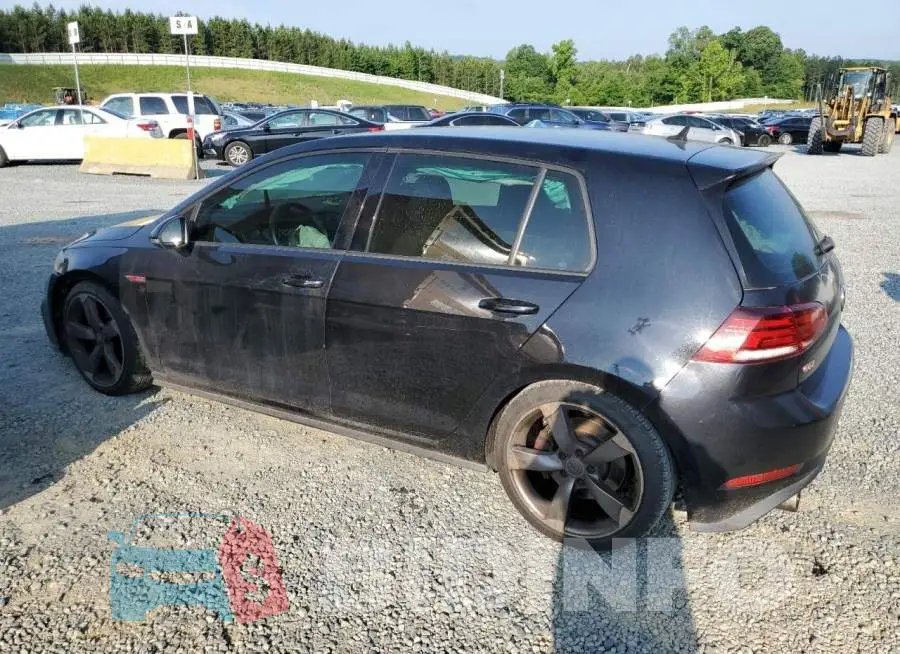 3VW6T7AU2KM000784 Photo# 2