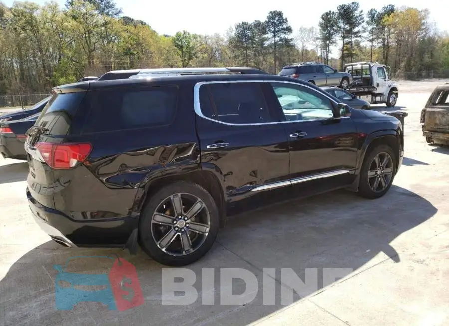 1GKKNPLS0HZ255159 Photo# 3
