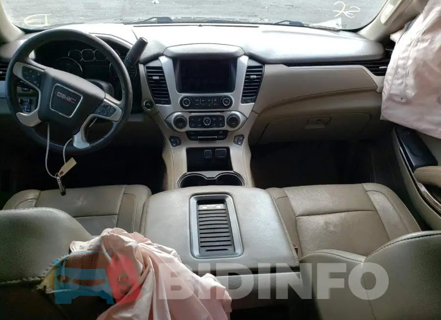 1GKS1BKC4GR402932 Photo# 8