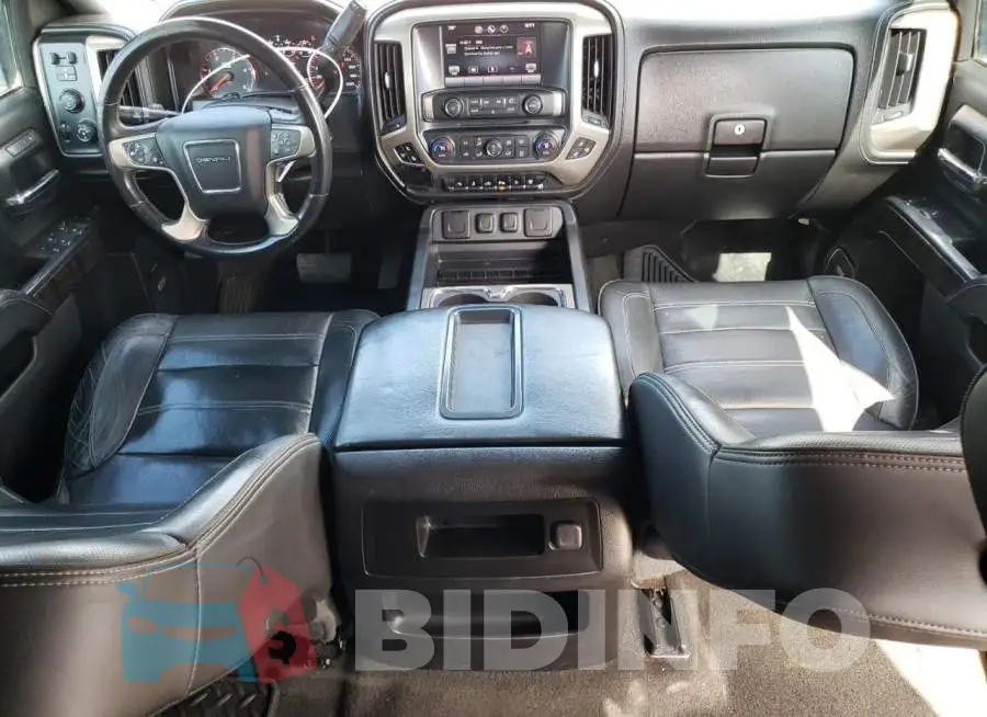 1GT424E84FF116633 Photo# 8