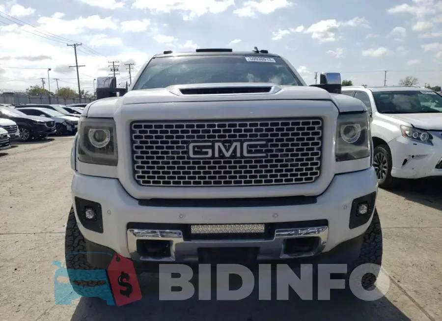 1GT424E84FF116633 Photo# 5