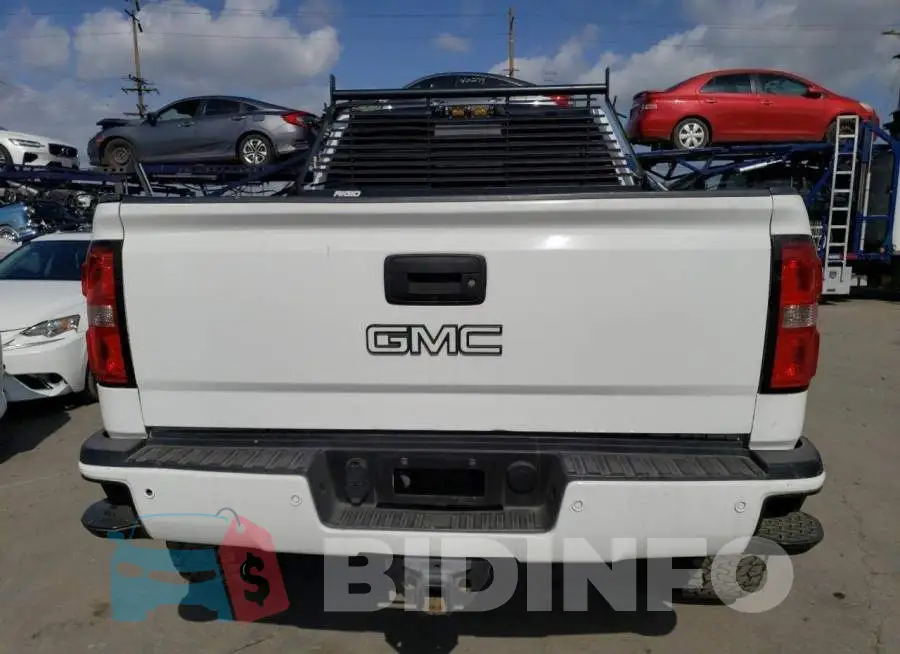 1GT424E84FF116633 Photo# 6
