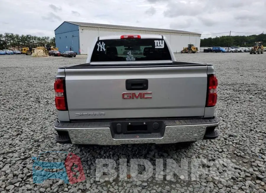 3GTU2TEC7EG365200 Photo# 6