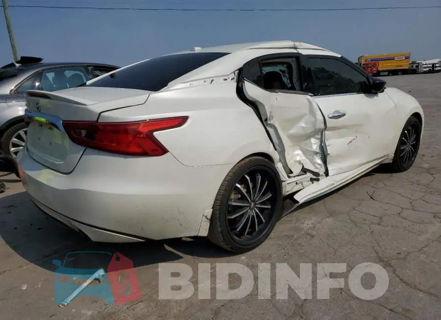 1N4AA6AP3HC454985 Photo# 3
