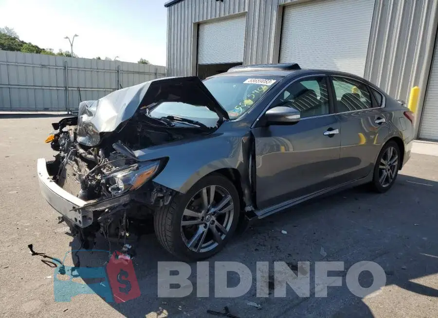 1N4BL3AP1JC197148 Photo# 1