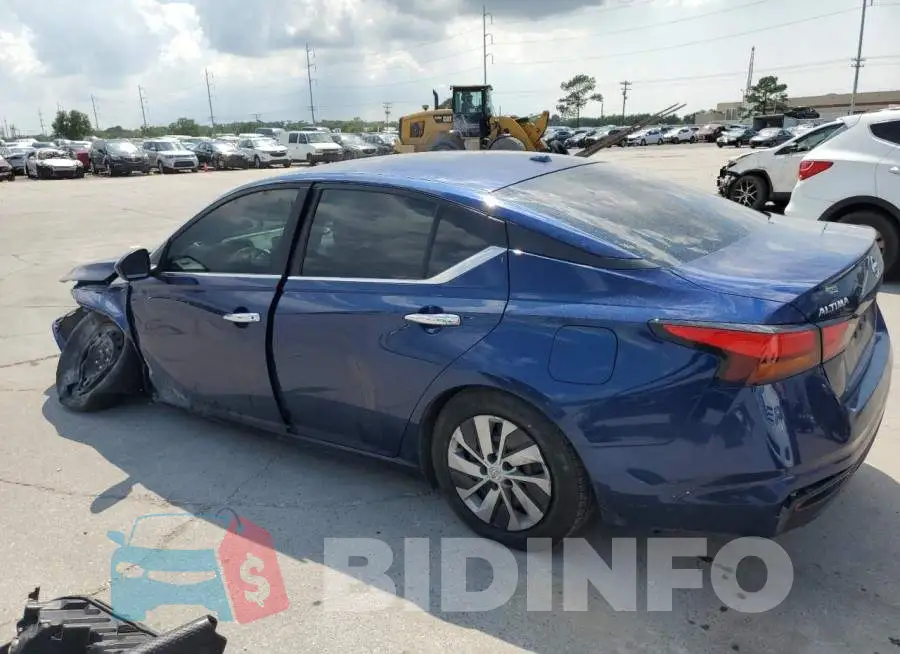 1N4BL4BV2LC193292 Photo# 2