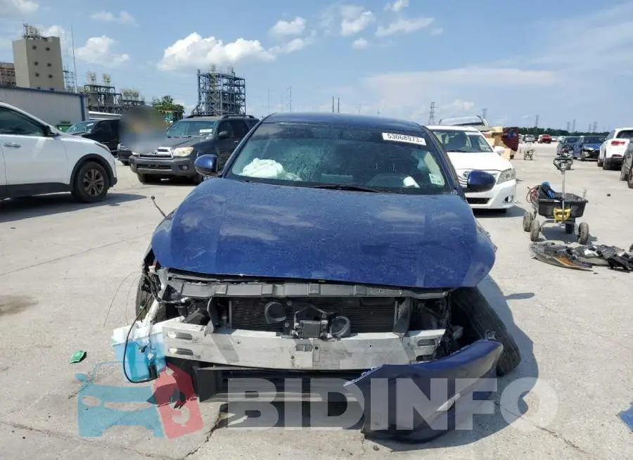 1N4BL4BV2LC193292 Photo# 5