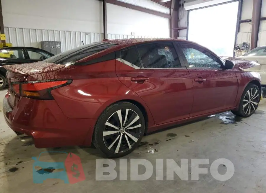 1N4BL4CV4NN346518 Photo# 3