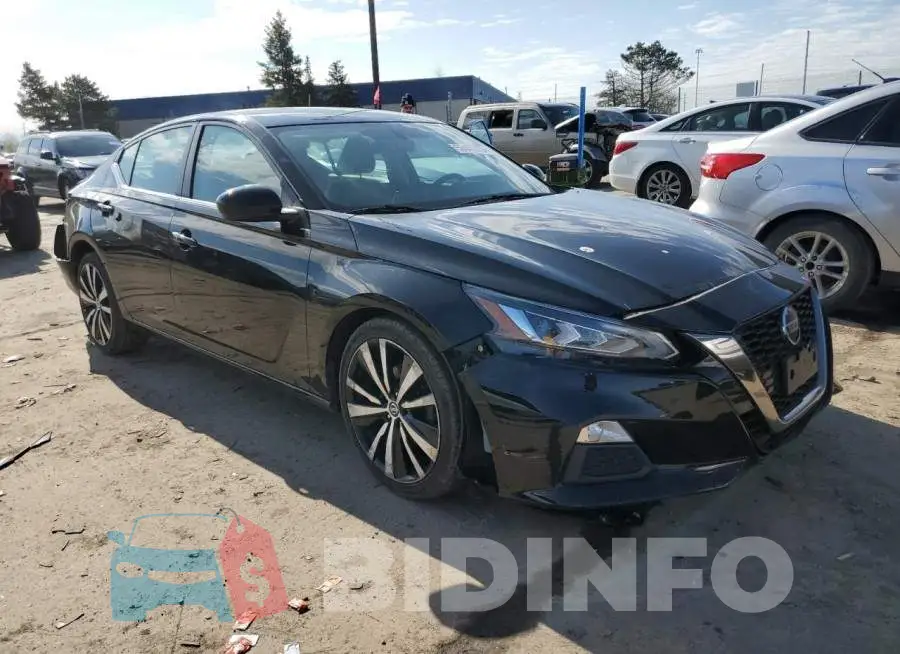 1N4BL4CV6KC143217 Photo# 4