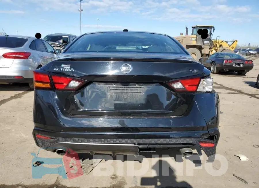 1N4BL4CV6KC143217 Photo# 6
