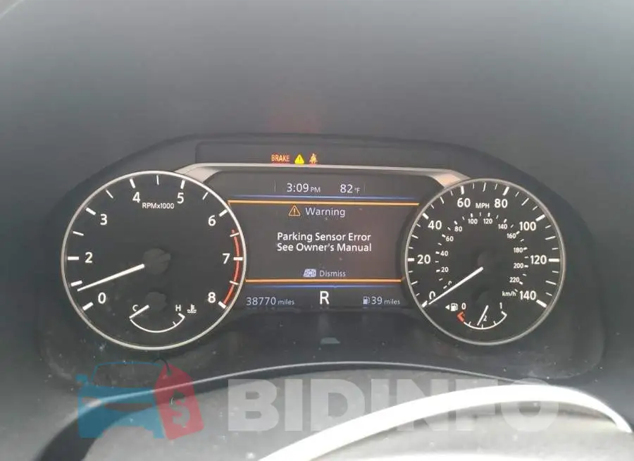 1N4BL4CV9LC259531 Photo# 9