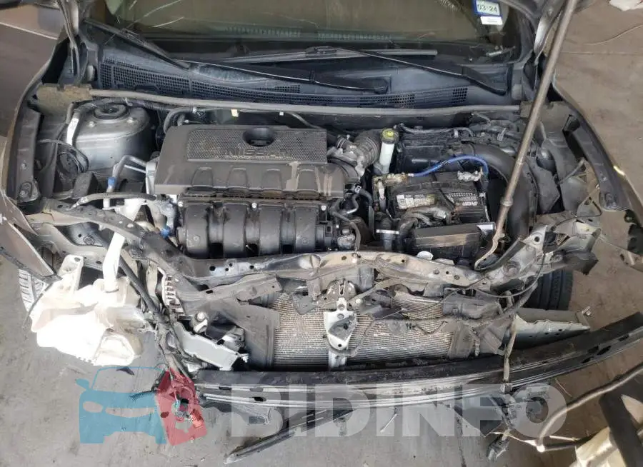 3N1AB7AP1JY205596 Photo# 11