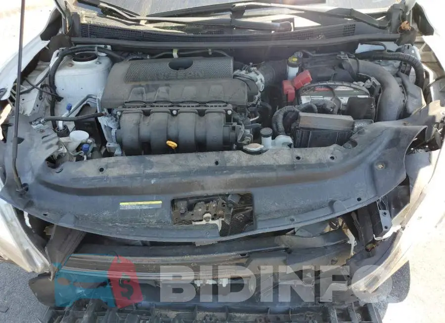 3N1AB7AP4FY340112 Photo# 11