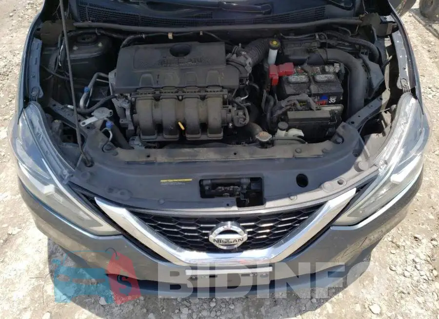 3N1AB7AP4GL656754 Photo# 11