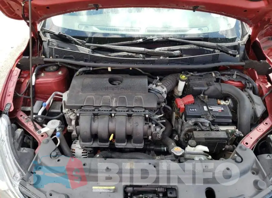 3N1AB7AP4JY227186 Photo# 11