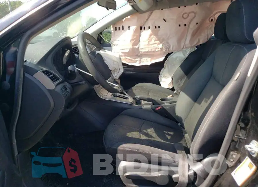 3N1AB7AP5FY338207 Photo# 7