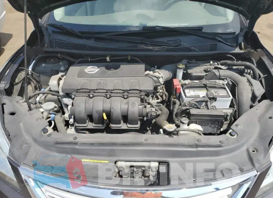 3N1AB7APXEL622945 Photo# 11