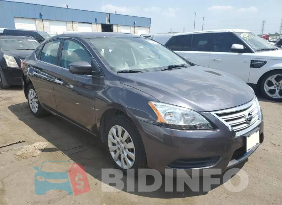 3N1AB7APXEL622945 Photo# 4