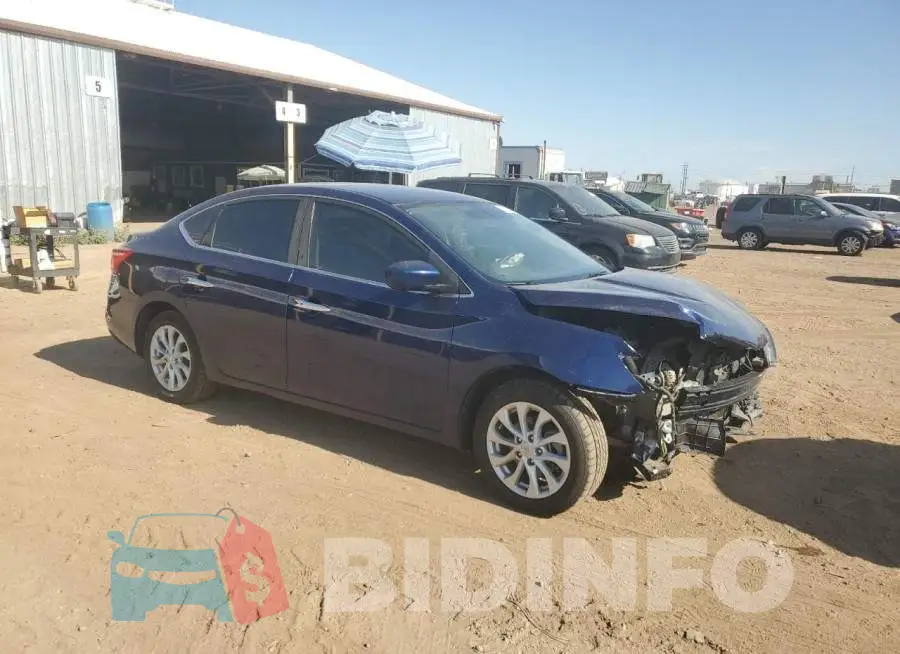 3N1AB7APXJL626441 Photo# 4