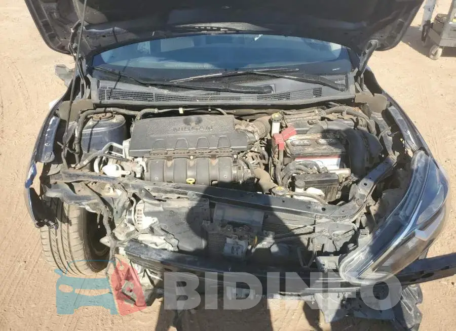 3N1AB7APXJL626441 Photo# 11