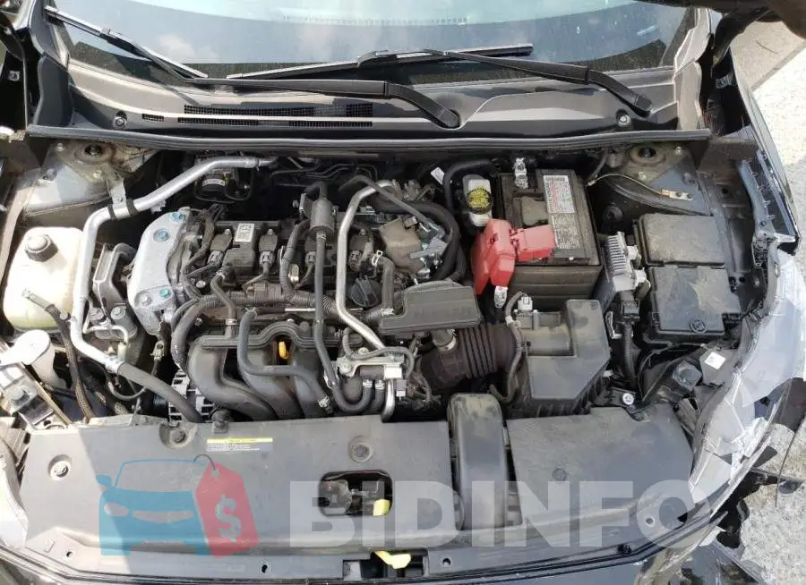 3N1AB8CV1LY206252 Photo# 7