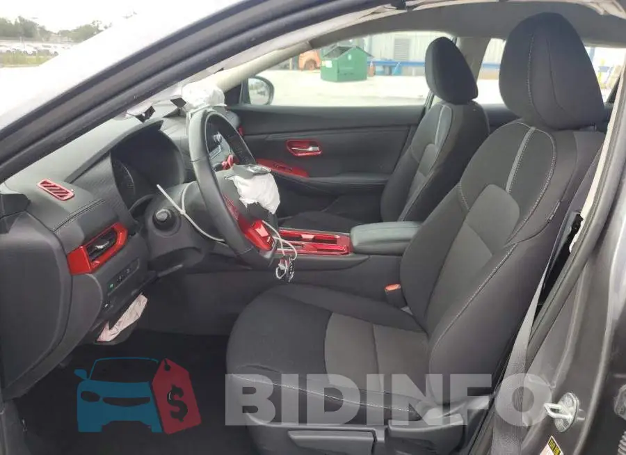 3N1AB8CV1NY203886 Photo# 7