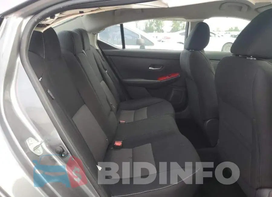 3N1AB8CV1NY203886 Photo# 10