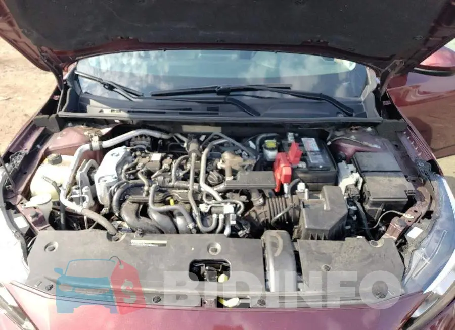3N1AB8CV4MY220762 Photo# 11