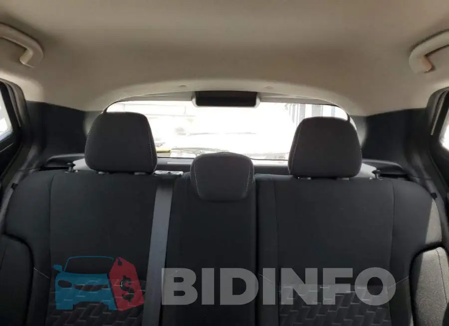 3N1CP5CV3PL472254 Photo# 10