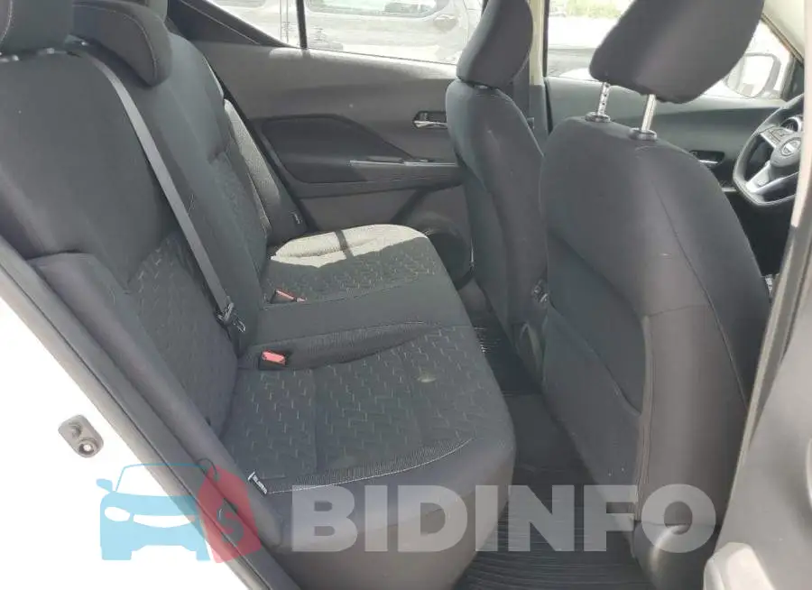3N1CP5CV3PL472254 Photo# 11