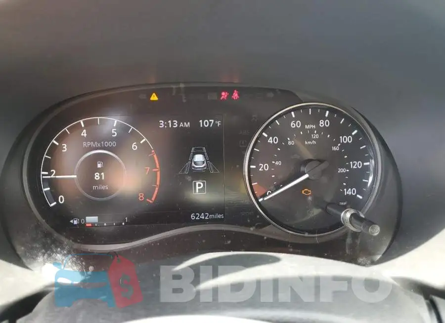 3N1CP5CV3PL472254 Photo# 9