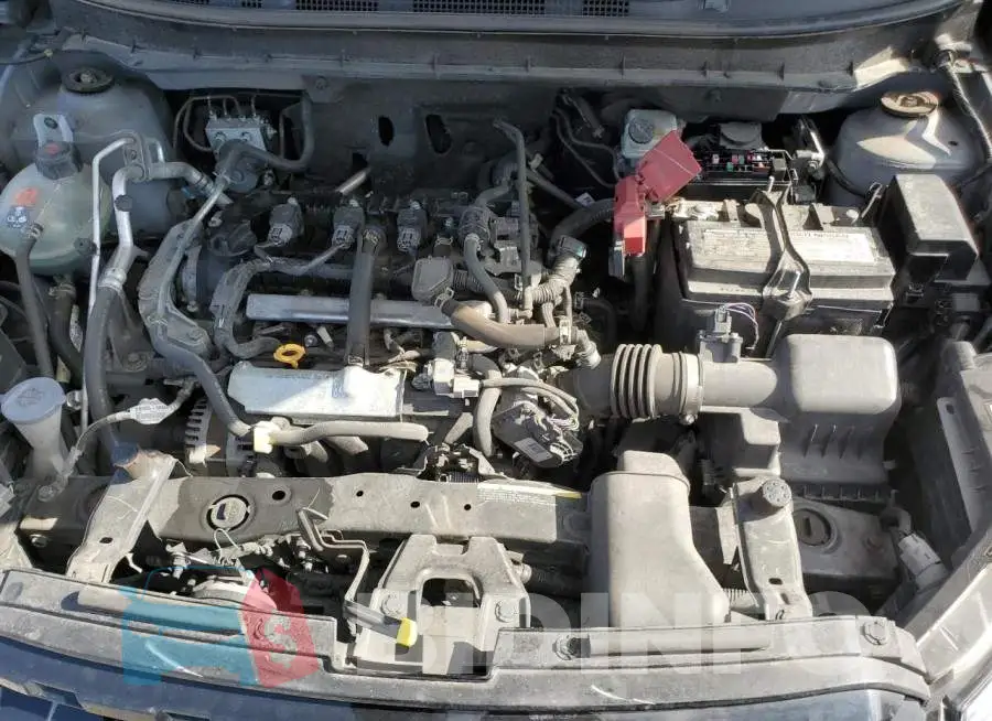3N1CP5CV7ML542656 Photo# 12