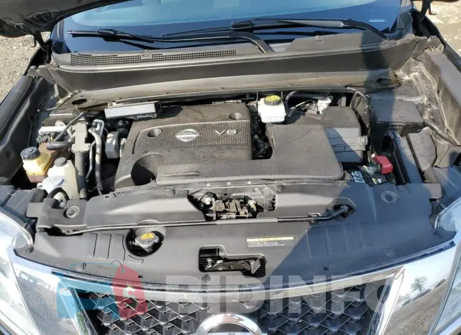 5N1AR2MM5EC648258 Photo# 12